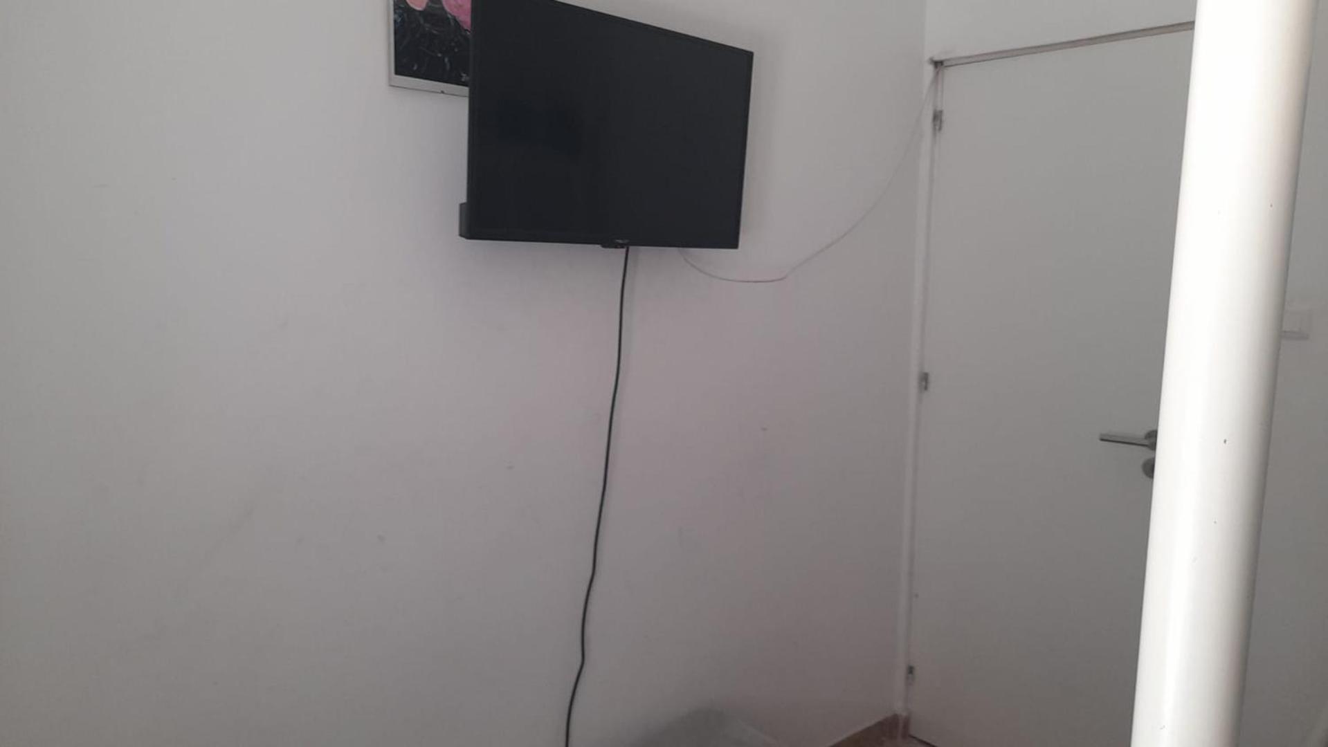 Ajuda Space Lisboa Eksteriør billede